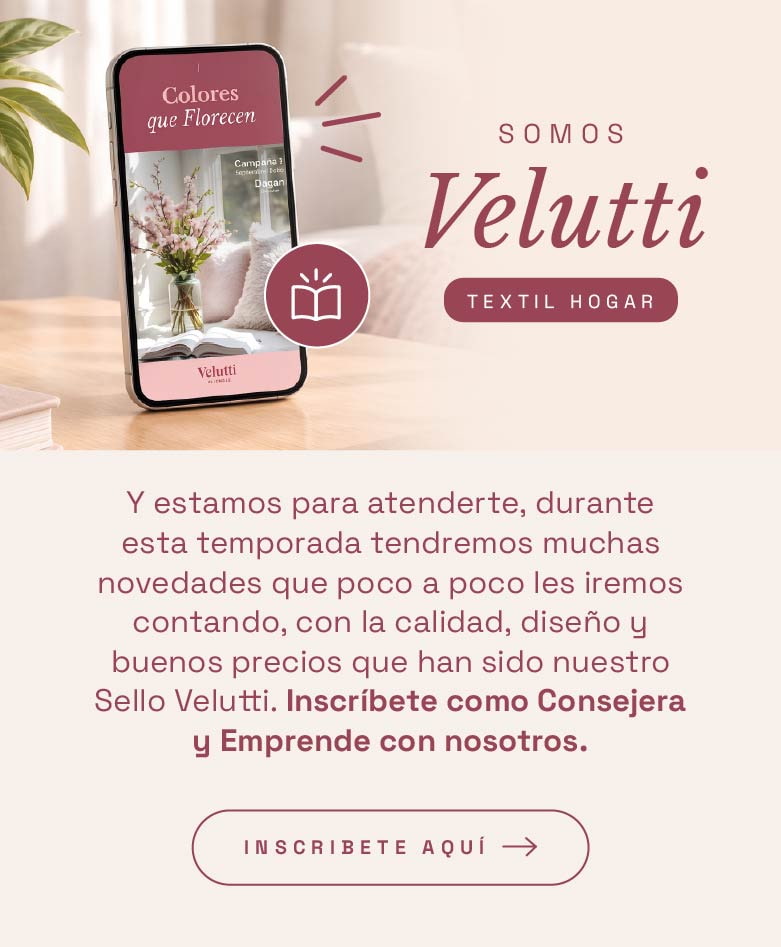 velutticatalogo.cl